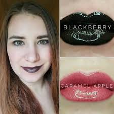 Did they forget the blackberry flavor in the SF version of the bubbl tea  drink?