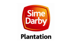 Kenakan caj antara rm8,000 dan rm16,000 setiap individu yang mahu datang ke malaysia, katanya ketika pertemuan di satu lokasi rahsia sekitar negeri ini. Sdp Selaras Kadar Upah Minimum