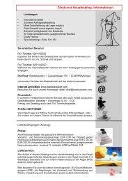 Vorlagen frühlingsmotive bandsägen ~ weihnachtssterne | klöppeln muster, spitzenmuster, weihnachtsstern. Vorlagen Fruhlingsmotive Bandsagen J03ah H36brtbm Folge Mir In Den Sozialen Medien Und Verpasse Keine Neuen Vorlagen Mehr Digda Yaa