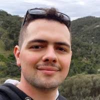 Linden Lawson Email & Phone Number