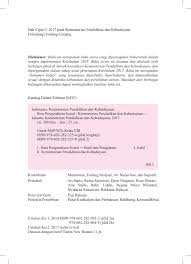 Wilayah indonesia dan penduduknya kondisi fisik wilayah indonesia kondisi penduduk indonesia masalah kependudukan dan upaya penanggulanan dampak masalah. Buku Siswa Ips Kls 8 Edisi Revisi 2017 Pages 1 50 Flip Pdf Download Fliphtml5