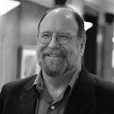 Bruce Chew's Instagram, Twitter & Facebook