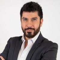 30+ "Pedro Mayen" profiles