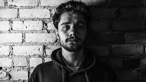 Jordan Flaherty (@jordantflaherty) • Instagram photos and videos