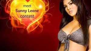 Airtel starts contest to meet Sunny Leone | India News – India TV