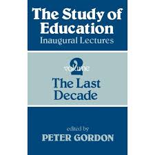 Image result for Blue 1980 Peters Group of Companies