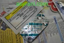 We did not find results for: My Wife Pregnancy Asyrani Com
