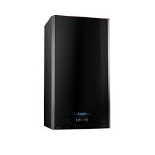 Ariston alteas one net 24/26 kw (20.000 kcal) tam yoğuşmalı kombi. Centrala Murala In Condensare Ariston Alteas One Net 24 Kw Kit Evacuare Gaze Arse Emag Ro