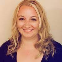 Millicent Crosby's Instagram, Twitter & Facebook