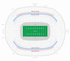 Wrigley Field Seat Chart Images Online Throughout Heinz