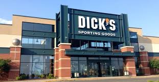 Joe's sporting goods offers everything you need for any outdoor adventure. 10 Benefits Of Having A Dick S Sporting Goods Credit Card