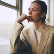 THE BEST 10 PHOTOGRAPHERS in BROSSARD, QC