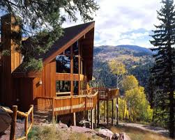 Lindal Cedar Homes Lindal Cedar Homes Cedar Homes Lindal Homes