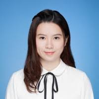 200+ "Jialing Wu" profiles