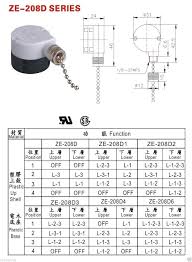 Wiring diagram includes many comprehensive illustrations that show the connection of varied products. Ze 208s Wiring Diagram F150 4 6 Liter Engine Diagrams Vga Losdol2 Blong Jeanjaures37 Fr