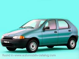 Image result for Verde Salvia 1998 Fiat