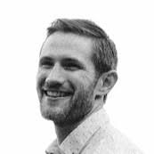 Dan Gaston Email & Phone Number