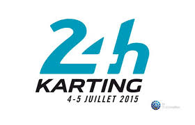 Les femmes au 24h du mans. Suivez Les 24 Heures Du Mans Karting 2015 En Direct Kartcom