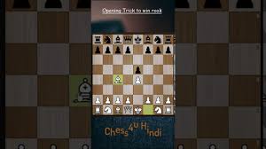Wren and rook open two months of barkbox! Rook Opening Shogi Openings Gokigen Central Rook 1 Youtube Rock Band S Opening Cinematic Featuring Deep Purple S Highway Star Meme Lucu Bikin Ngakak