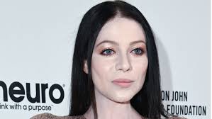 Gossip Girl', 'Buffy the Vampire Slayer' star Michelle Trachtenberg dies at  age 39