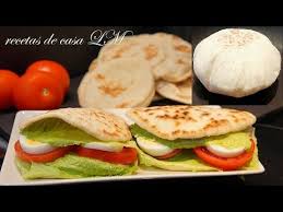 We did not find results for: Pan De Pita En Sarten Receta Facil Y Economica Youtube