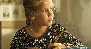 Kinderfilmwelt: Ella und das große Rennen