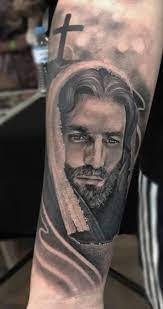 Pin On Aa Tattoo