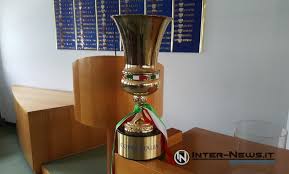 Digitare almeno 3 caratteri mostra tutti i risultati per squadra campionat partita programma. Coppa Italia I Risultati Del Turno Preliminare 4 Possibili Avversarie Per L Inter