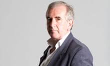 The Stalin Epigram by Robert Littell