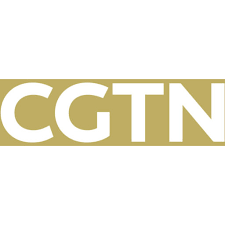 Cgtn is an international media organization. Cgtn How To Watch