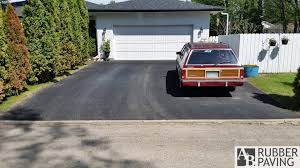 Asphalt pavement association of oregon 5240 gaffin road, se salem, or 97301. Rubber Paving Victoria Bc A B Rubber Paving Ltd