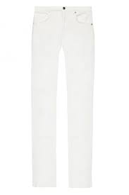 Flared Jeans Victoria Victoria Beckham Vitkac Shop Online