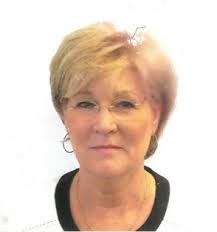 Carol Ritchey Obituary