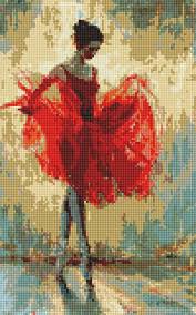 Pin By Zahra On Phone Cross Stitch In 2020 Cross Stitch Patterns Cross Stitch Pixel Art Templates