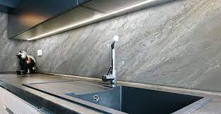 Check spelling or type a new query. Pittura Effetto Pietra Spaccata