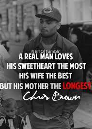 Sweetheart Chris Brown 3 Chris Brown Quotes Rap Quotes Chris Brown