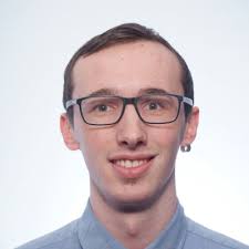 arbeitgeberderzukunft #digitalisierung #innovation #schmerit