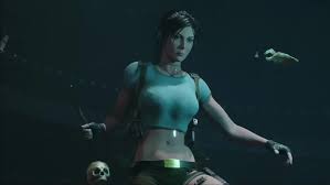 Sacred Beasts Final Edition- Thok Cut [RadeonG3D] [StoryComp]