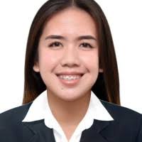 60+ "Mary Dalisay" profiles