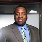 Pleasure Ridge Park, KY Real Estate Agents