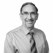 FEMA Risk MAP Production and Technical Services