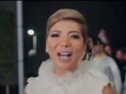 وزير التموين يوضح #السيسي #سايلو_فودز V0ivkdjh Mvt6m
