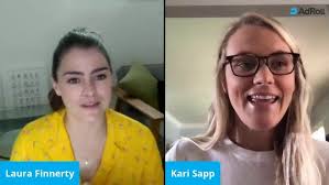 Goodboy: D2D (Direct-to-Dog) Supplements