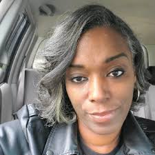 blackhistorymonth #blackexcellence #equityineducation  #csuhistoryisblackhistory #chicagostateuniversity #everinmotion  #predominantlyblackinstitution #wearecsu