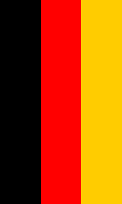 Germany emoji 德国国旗 表情符号 vlag van duitsland emoji drapeau de l'allemagne emoji deutschland flagge emoji जर्मनी का ध्वज इमोजी bendera jerman emoji bandiera germania emoji ドイツの国旗 絵文字 독일 국기 이모티콘 bandeira da alemanha emoji флаг. Datei Flag Of Germany Hanging Svg Wikipedia