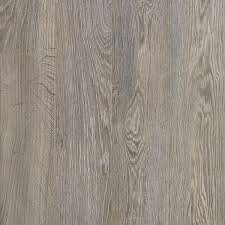 1500 x 1500 jpeg 424 кб. Quick Step Elite Stratifies Texture Bois Revetement Sol Plancher