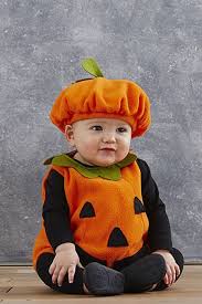 Pottery Barn Just Released Its 2017 Baby Halloween Costumes Pb Kids Baby Halloween Costumes