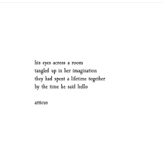 I Think We Ve Spent Many Lifetimes Together And I Can T Wait To See You Once More In The Next Pretty Words Words Inspirational Quotes