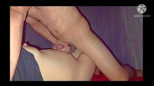 Địt nhau lên đỉnh - XNXX.COM