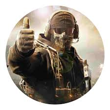 Changing the profile picture in call of duty mobile is extremely easy and can be done in a few steps. Activision Is Burning Money With Call Of Duty S Blueprint System By Drew Cordell Superjump